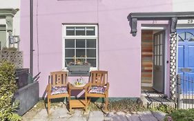 Gerry'S Cottage